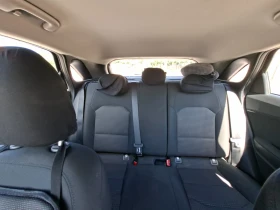 Kia Ceed, снимка 12