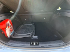 Kia Ceed, снимка 14