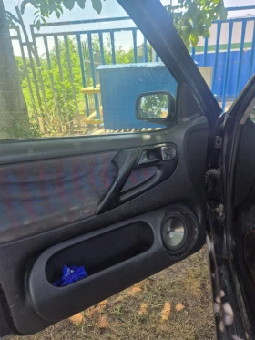VW Polo 1.4, снимка 11