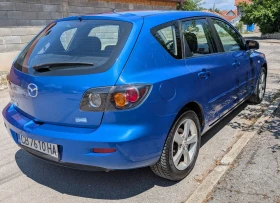 Mazda 3, снимка 6