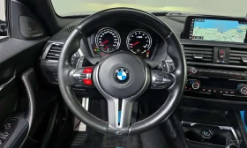 BMW M2 * Competition * ОПЦИЯ ЗА ФИНАНСИРАНЕ, снимка 12