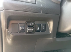 Toyota Auris 2.0/126 к.с.Фейслифт , снимка 13