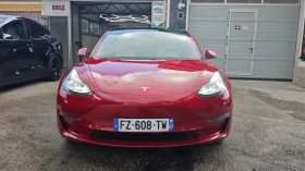 Tesla Model 3 Performance 80.7 kWh 87.4% SoH, снимка 2