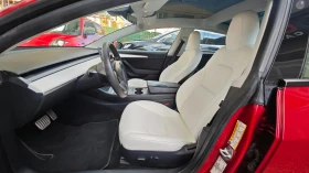 Tesla Model 3 Performance 80.7 kWh 87.4% SoH, снимка 11
