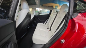 Tesla Model 3 Performance 80.7 kWh 87.4% SoH, снимка 13