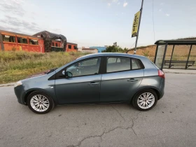 Fiat Bravo, снимка 9