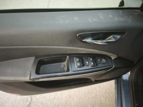 Fiat Bravo, снимка 10