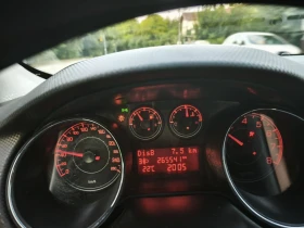 Fiat Bravo, снимка 12