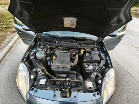 Fiat Bravo, снимка 2