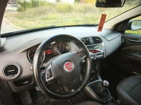Fiat Bravo, снимка 11