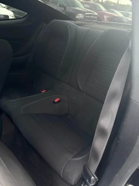 Ford Mustang EcoBoost, КРАЙНА ЦЕНА до БГ, снимка 13