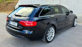 Audi A4 3xS-Line, снимка 4