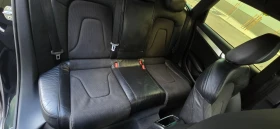 Audi A4 3xS-Line, снимка 12
