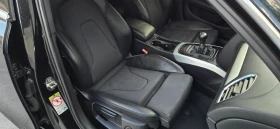 Audi A4 3xS-Line, снимка 11