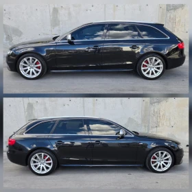 Audi A4 3xS-Line, снимка 7