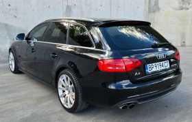 Audi A4 3xS-Line, снимка 6