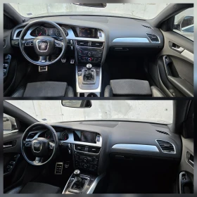 Audi A4 3xS-Line, снимка 10