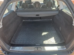 Mercedes-Benz E 320 3.0CDI 4MATIC AVANGARD 224K.C., снимка 12