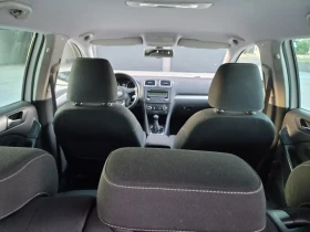 VW Golf, снимка 7