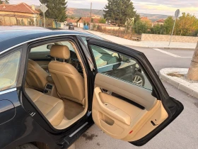Audi A6, снимка 8