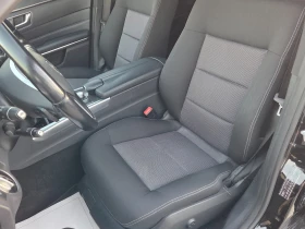 Mercedes-Benz E 300 DIESEL/��������� | Mobile.bg � ����� ������ 11
