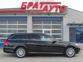 Обява за продажба на Mercedes-Benz E 300 DIESEL/ШВЕЙЦАРИЯ ~25 999 лв. - изображение 5