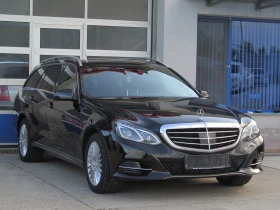 Обява за продажба на Mercedes-Benz E 300 DIESEL/ШВЕЙЦАРИЯ ~25 999 лв. - изображение 1