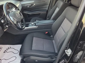 Mercedes-Benz E 300 DIESEL/��������� | Mobile.bg � ����� ������ 10