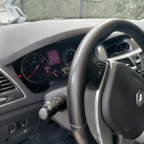 Renault Laguna 2.0dci, снимка 9
