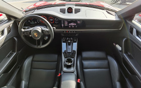 Porsche 911 Carrera 4S Coupe | Mobile.bg   4
