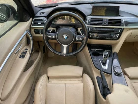 BMW 340 I Xdrive НАЛИЧЕН, снимка 14