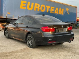 BMW 340 I Xdrive НАЛИЧЕН, снимка 3