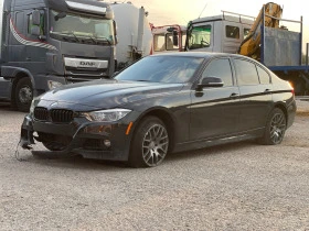 BMW 340 I Xdrive НАЛИЧЕН, снимка 1