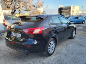 Mitsubishi Lancer, снимка 4