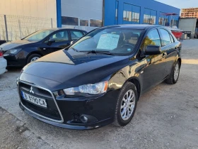 Обява за продажба на Mitsubishi Lancer ~7 900 лв. - изображение 10