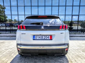 Peugeot 3008 * 2.0 Blue-HDi* GT Line* FULL | Mobile.bg    6