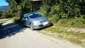 Peugeot 307 | Mobile.bg    5