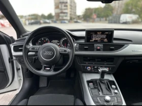 Audi A6 3.0 BiTDI S-Line, снимка 5