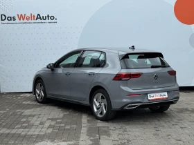 Обява за продажба на VW Golf 8 GTE 1.4 eHybrid OPF ~53 500 лв. - изображение 2