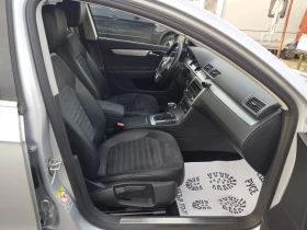 VW Passat 2.0tdi DSG , снимка 11