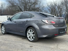 Mazda 6 2.0 , снимка 2