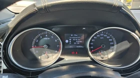 Kia Ceed SW 1.0 T-GDI, снимка 10