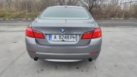 BMW 535 High Executive , снимка 6