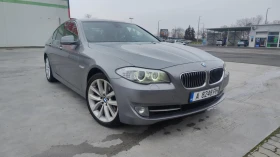 BMW 535 High Executive , снимка 1