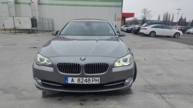 BMW 535 High Executive , снимка 5