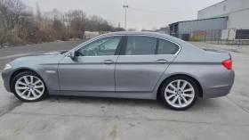 BMW 535 High Executive , снимка 7