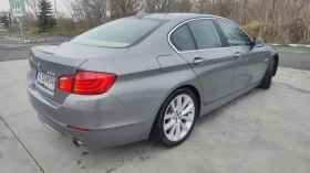 BMW 535 High Executive , снимка 3