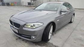 BMW 535 High Executive , снимка 2