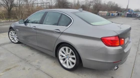 BMW 535 High Executive , снимка 4