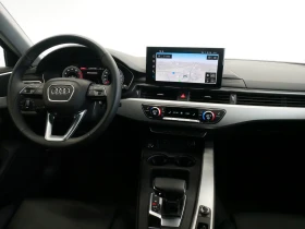 Audi A4 Avant 35 TFSI = S-line= Гаранция - [8] 